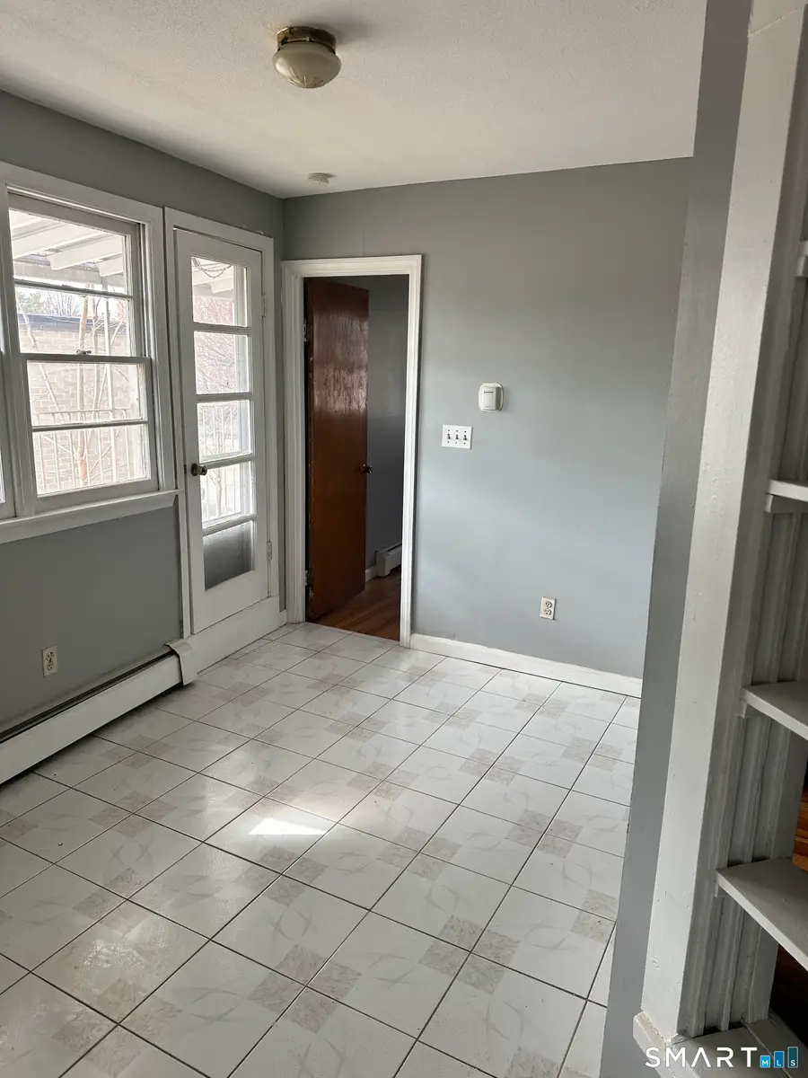 268-270 Franklin Avenue, Hartford, CT 06114 - #3