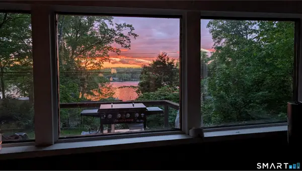 45 Breaults Landing Road, Thompson, CT 06277