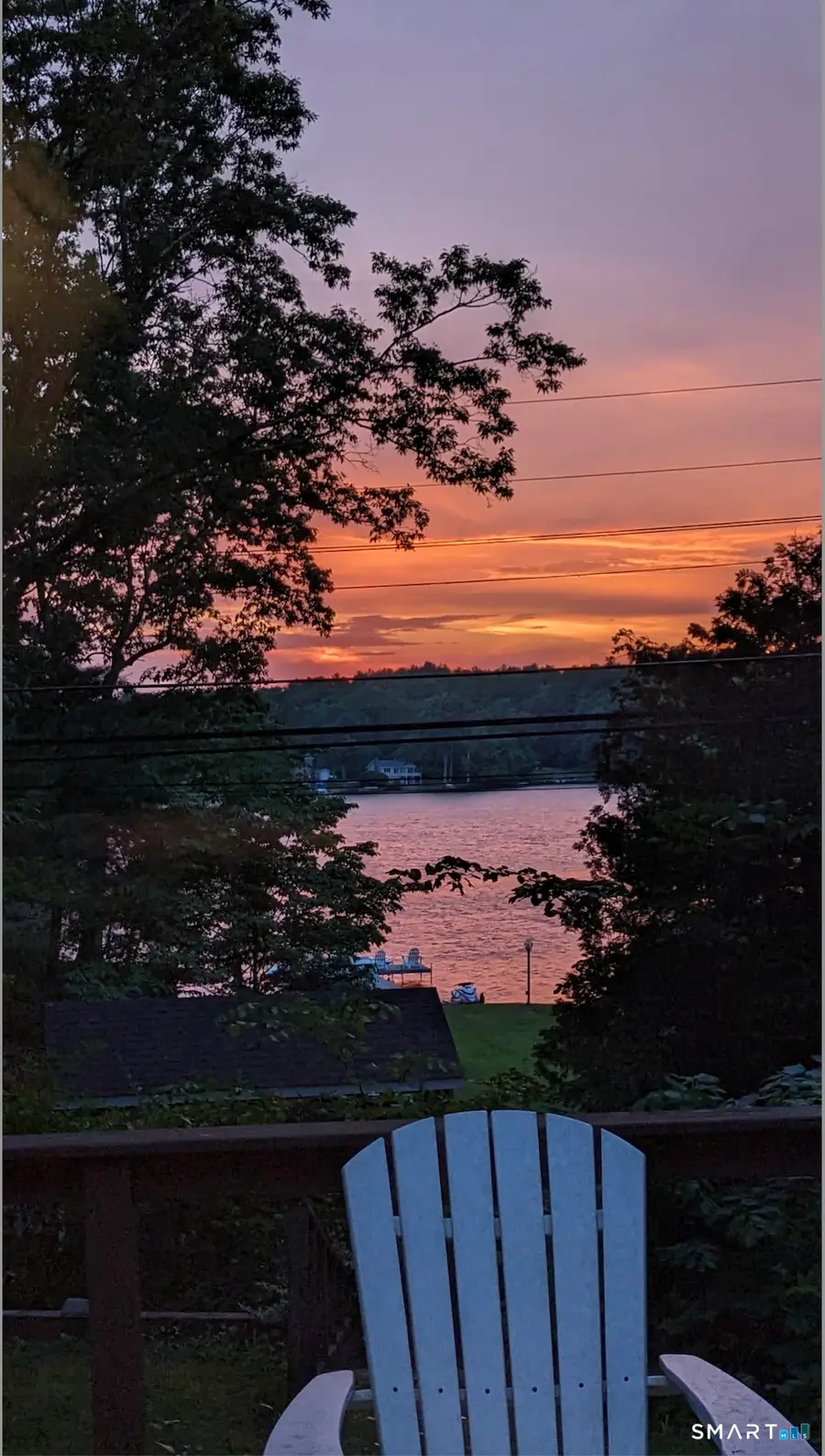 45 Breaults Landing Road, Thompson, CT 06277 - #2