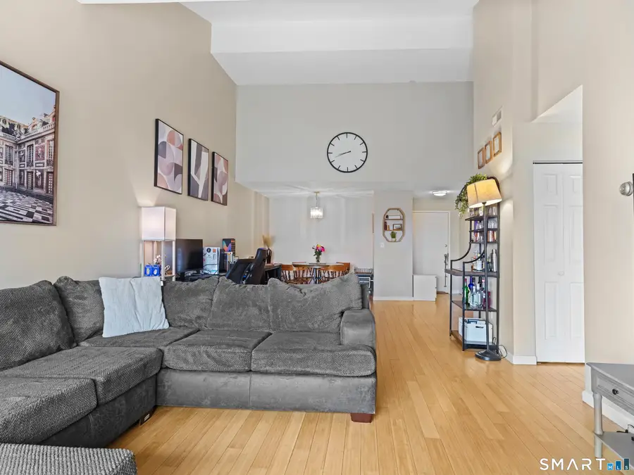 132 Bennett Street #302, Bridgeport, CT 06605 - #3