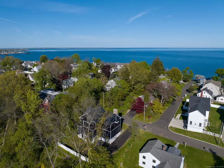 125 Ridgewood Drive, Milford, CT 06460 - #2