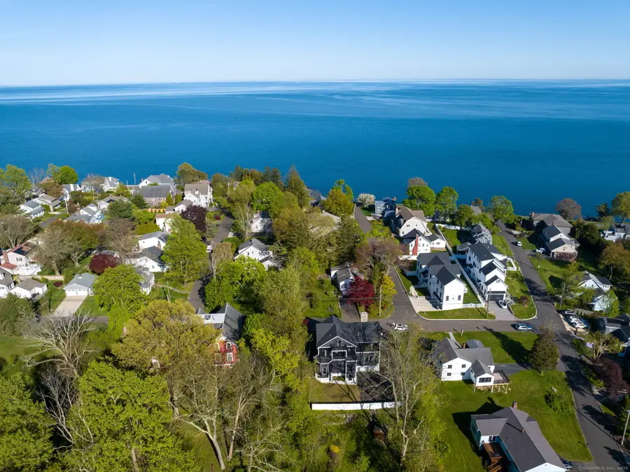 125 Ridgewood Drive, Milford, CT 06460 - #3