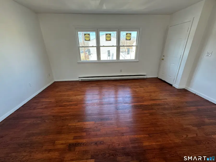 120 Canton Street, West Haven, CT 06516 - #3