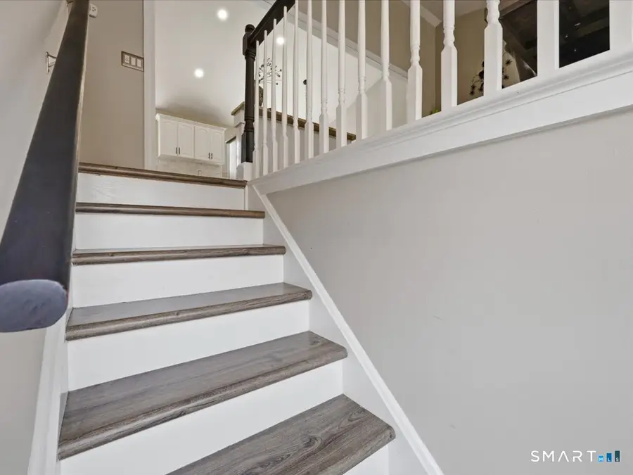 59 Wood Terrace, East Haven, CT 06513 - #3