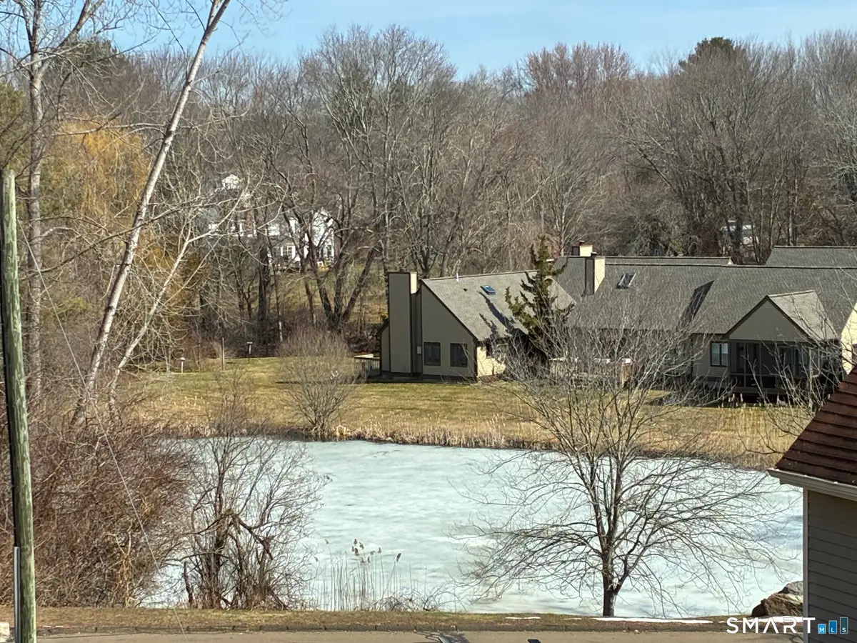 16 Copper Hill Drive #16, Guilford, CT 06437 - #1