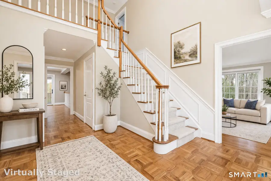 95 Beverly Drive, Avon, CT 06001 - #2