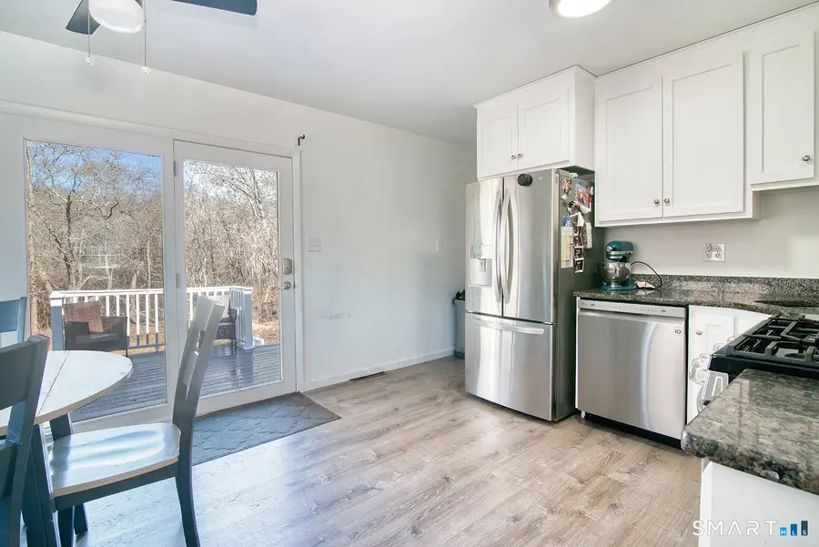 33 Shawondassee Drive, Stonington, CT 06378 - #3