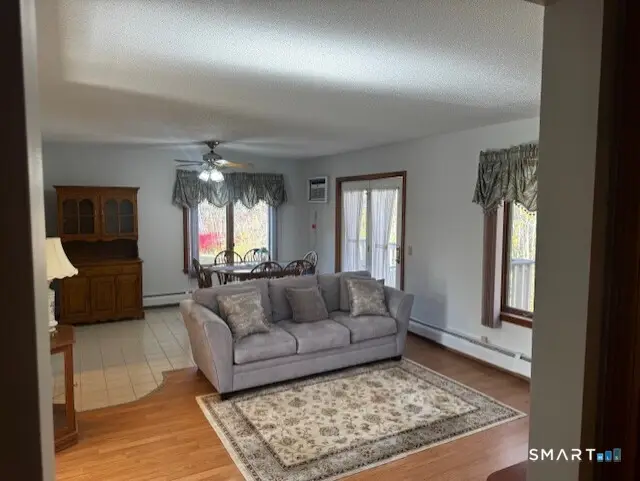 24 Millbrook Court #24, Newington, CT 06111 - #2