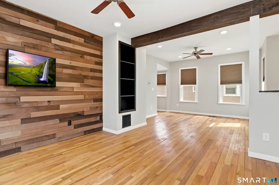 47 Highland Avenue, Naugatuck, CT 06770 - #3