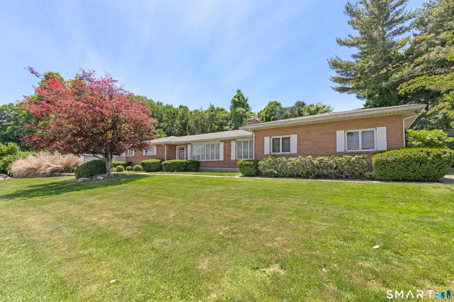 319 Maybrook Road, Waterbury, CT 06708 - #2