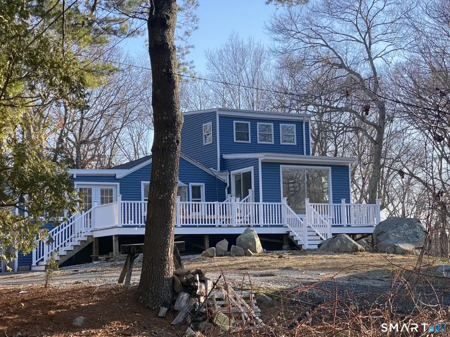 15 Baxter Road, Clinton, CT 06413 - #3