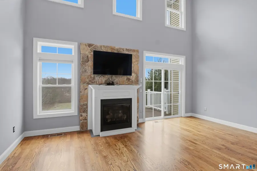 3 Village Crossing #3, Niantic, CT 06357 - #3