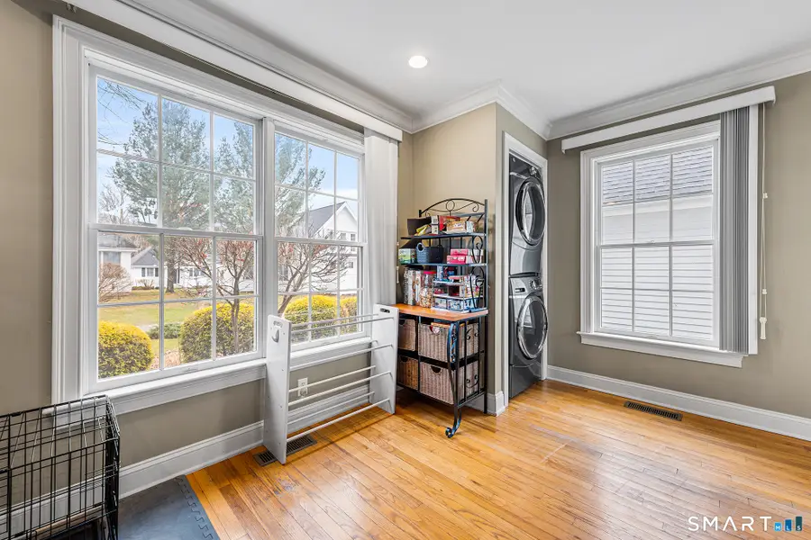 18 Augusta Circle #18, Moodus, CT 06469 - #3