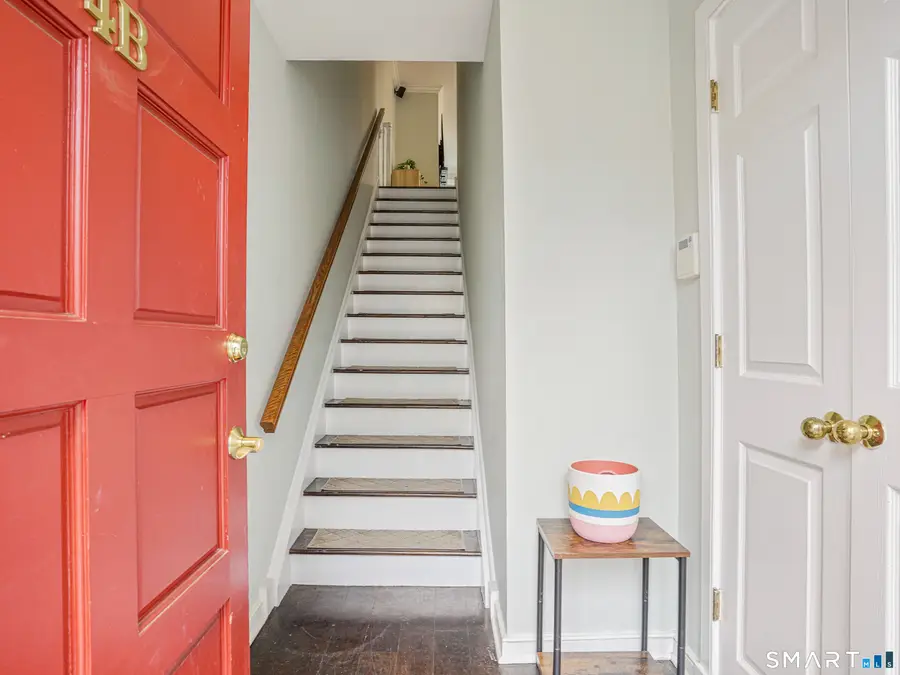 453 East Putnam Avenue #4B, Cos Cob, CT 06807 - #2