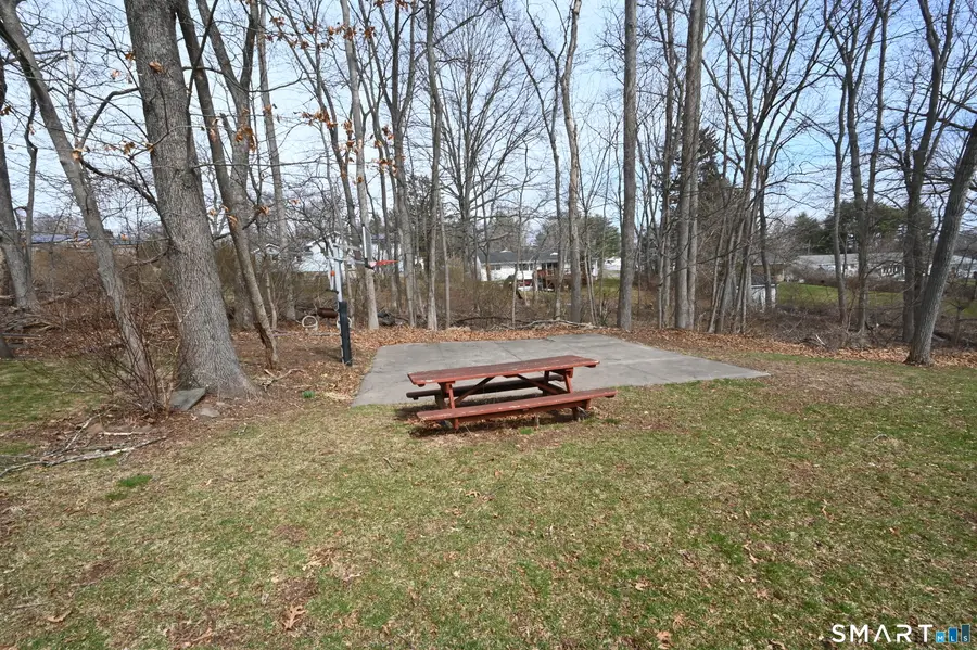 46 Mcmahon Lane, North Branford, CT 06471 - #3