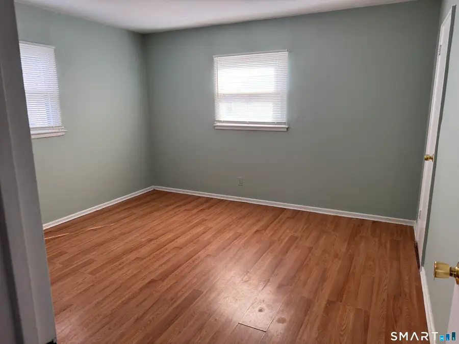 436 Columbus Avenue, Stratford, CT 06615 - #2