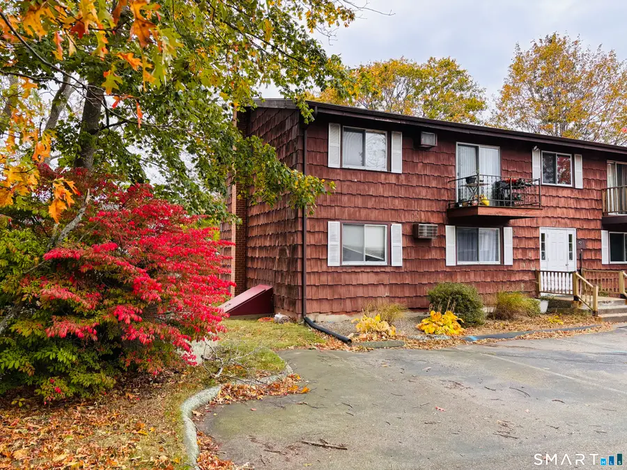 43 George Avenue #B, Groton, CT 06340 - #2