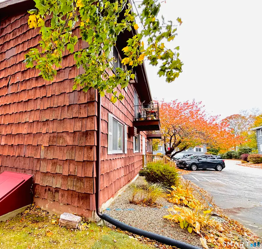 43 George Avenue #B, Groton, CT 06340 - #3