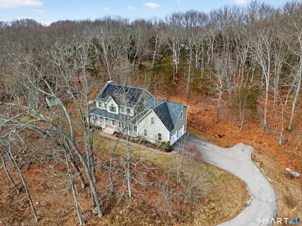 9 Mains Way, Preston, CT 06365