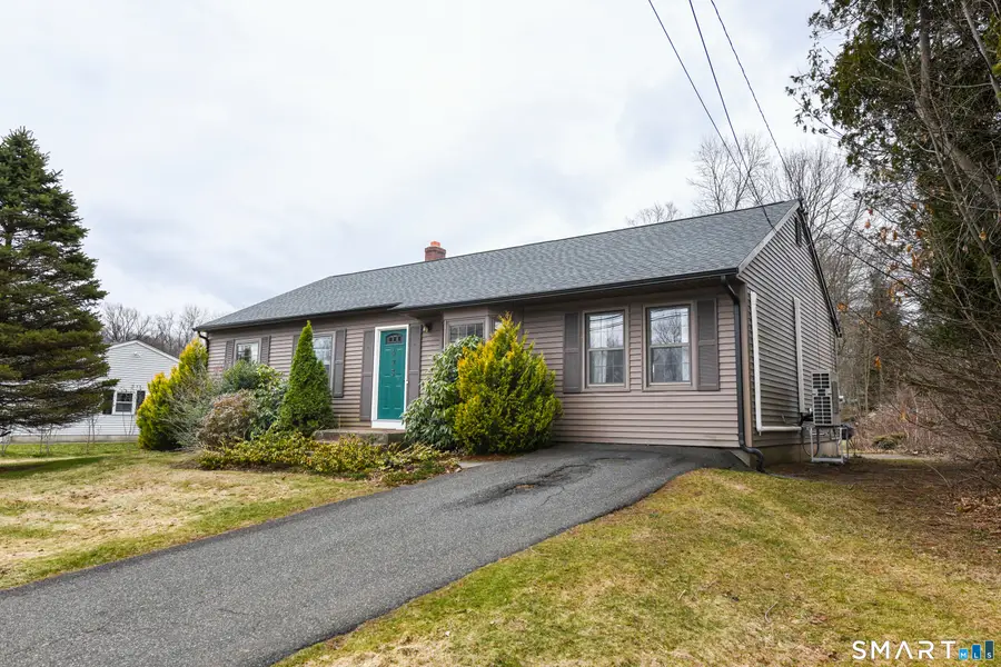 473 Westfield Street, Middletown, CT 06457 - #2