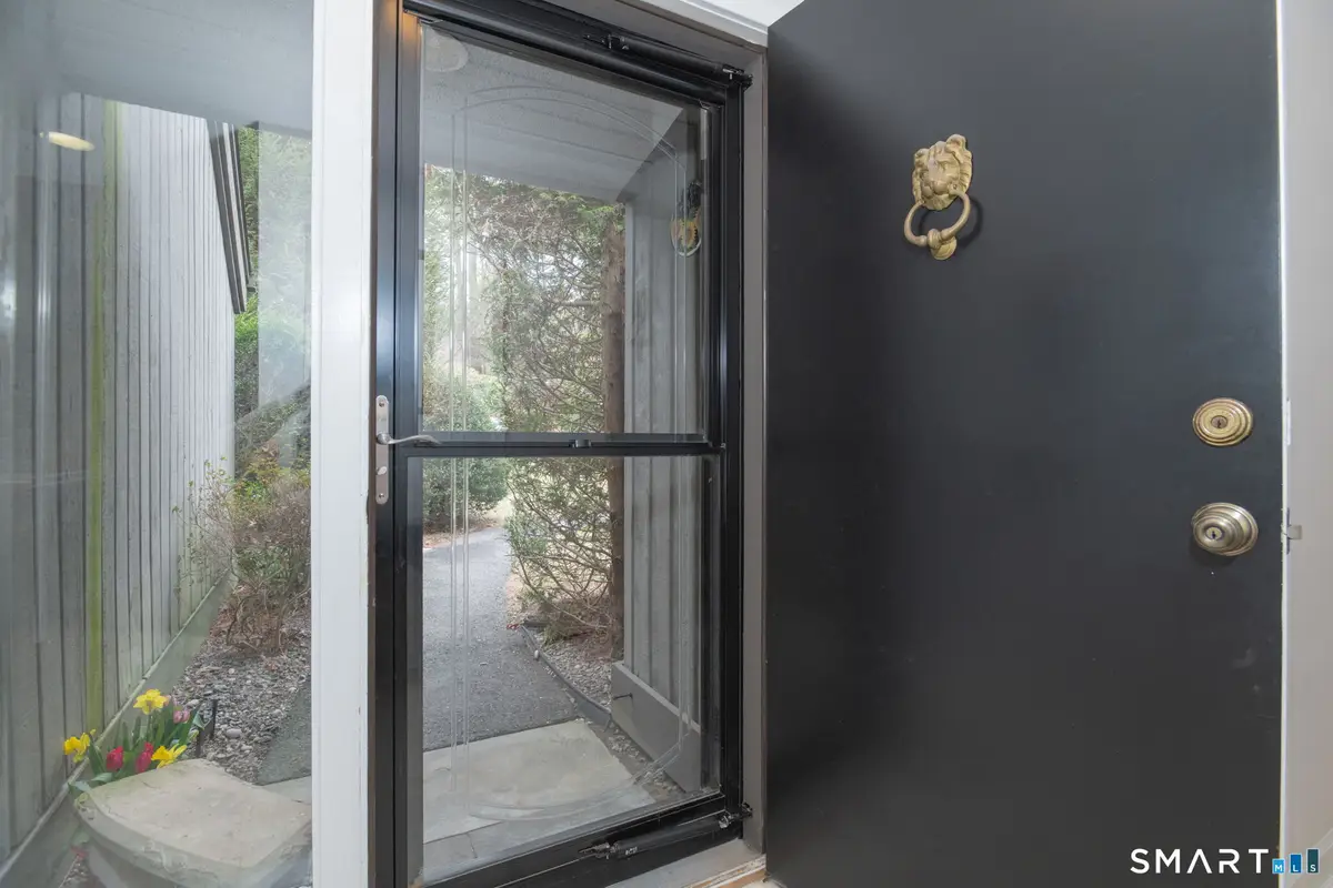 261 Heritage Village #E, Southbury, CT 06488 - #1