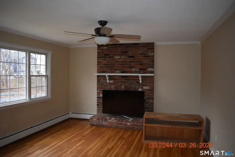 100 Beacon Valley Road, Beacon Falls, CT 06403 - #3