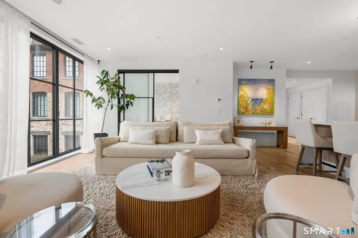 41 Richmondville Avenue #Duplex 1, Westport, CT 06880 - #1