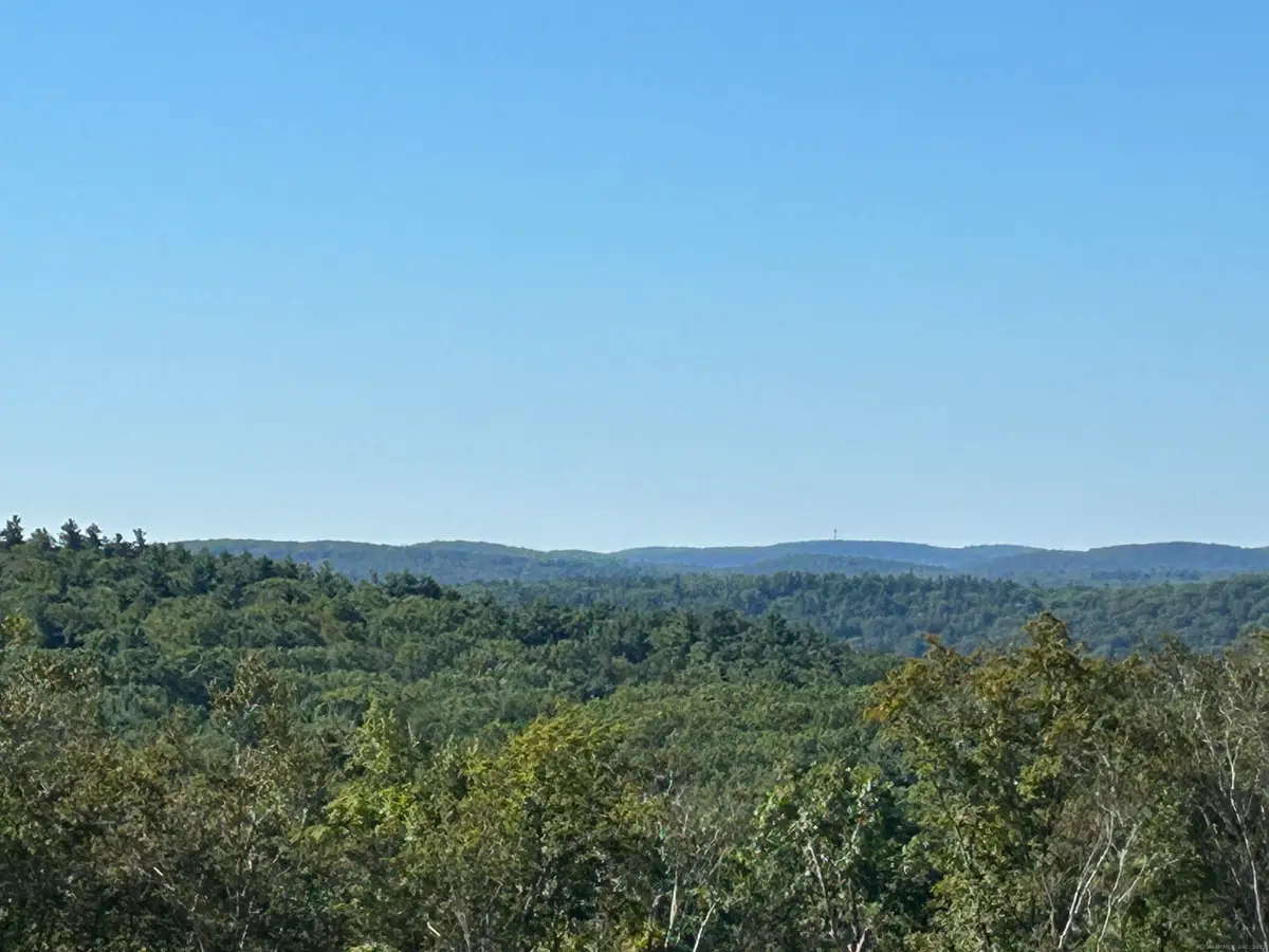 00 Prock Hill Road, Colebrook, CT 06021 - #1