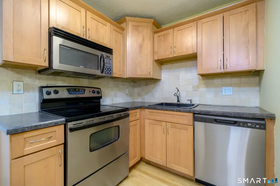 637 Cove Road #A3, Stamford, CT 06902 - #2