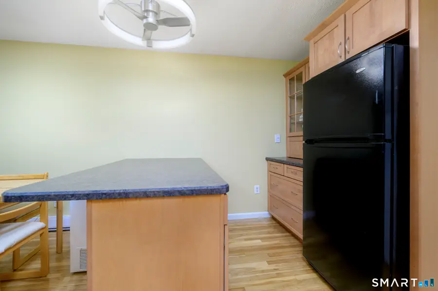 637 Cove Road #A3, Stamford, CT 06902 - #3