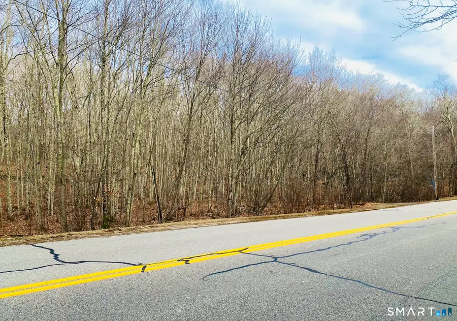 215 New London Turnpike, Norwich, CT 06360 - #2