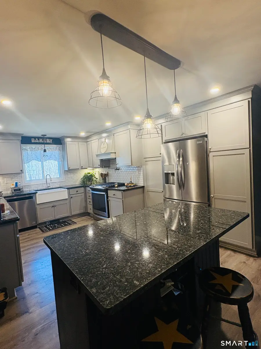 40 Hillcrest Drive, Amston, CT 06231 - #3