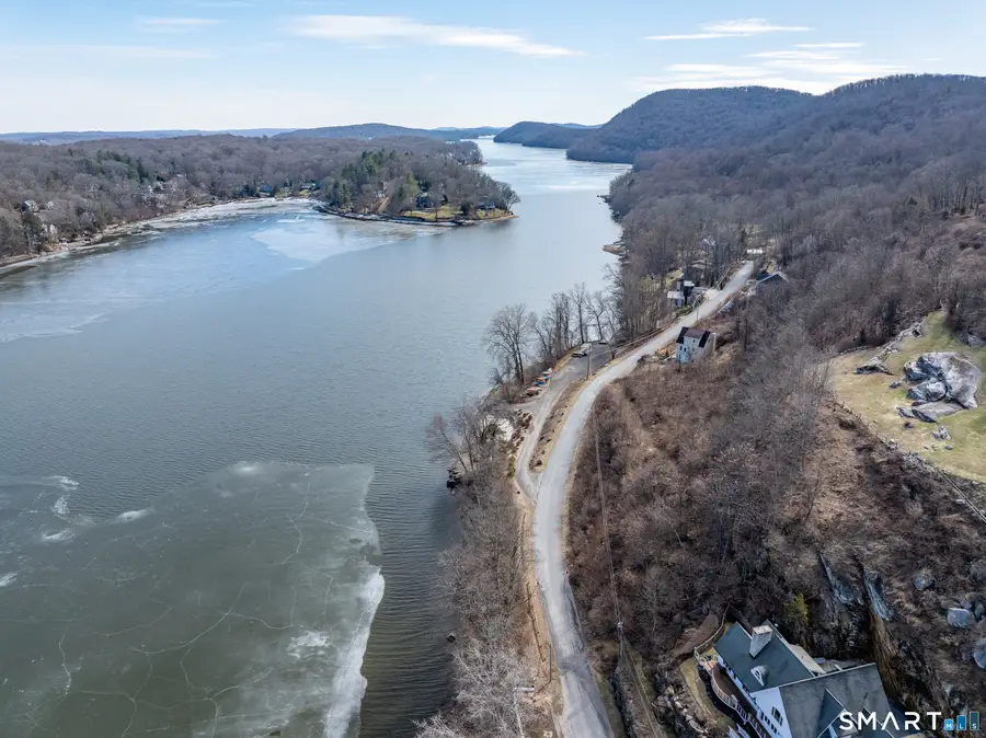 Candlewood Shore, New Milford, CT 06776 - #3