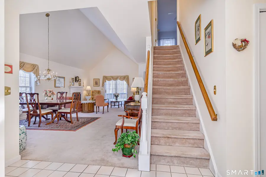 120 Sullivan Farm, New Milford, CT 06776 - #2