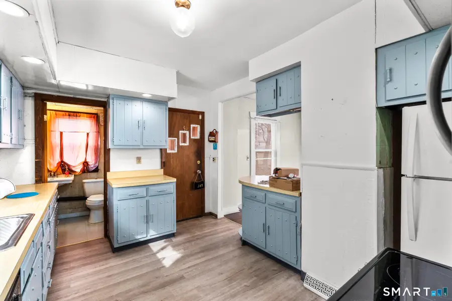 155 Leete Street, West Haven, CT 06516 - #3