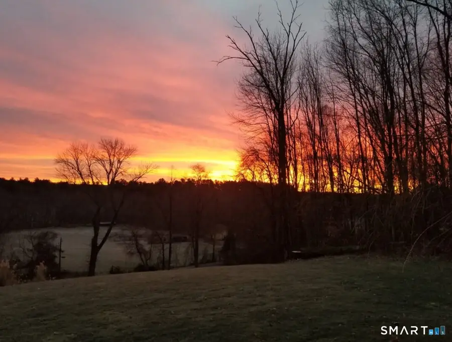 173 Mason Road, Brooklyn, CT 06234 - #2