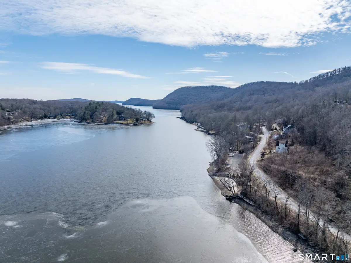 21 Candlewood Shore, New Milford, CT 06776 - #1