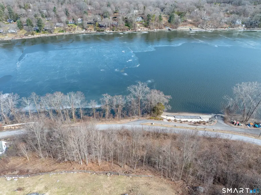 21 Candlewood Shore, New Milford, CT 06776 - #3