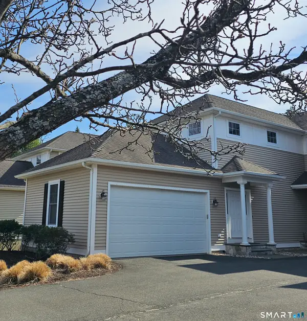 1421 Farmington Avenue #A, Farmington, CT 06032