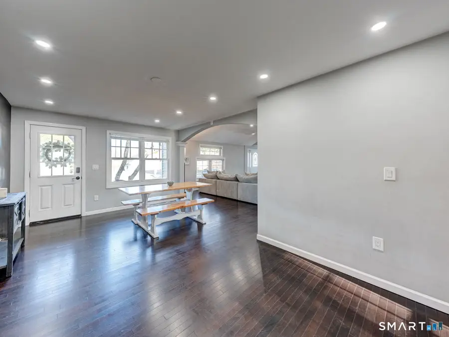 23 Kennedy Drive, Enfield, CT 06082 - #3