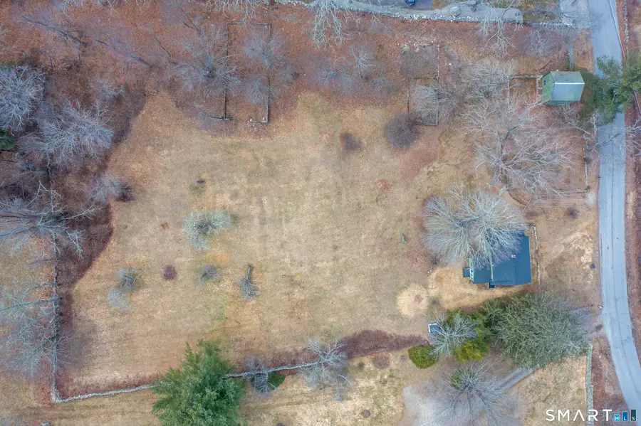 125 Hagstrom Road, Thompson, CT 06277 - #3