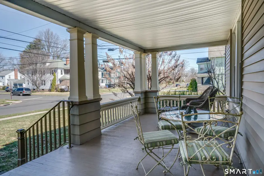 75 Whitman Avenue, West Hartford, CT 06107 - #3