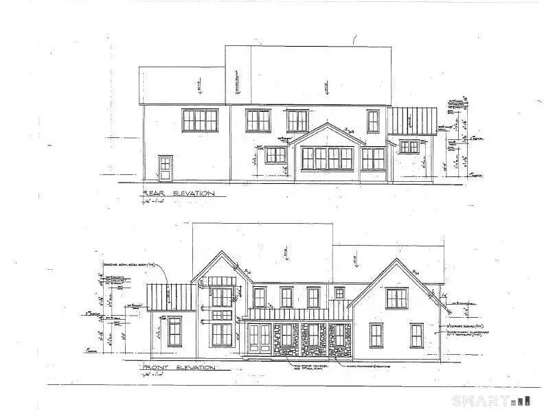 15 Red Fox Run, Canton, CT 06019 - #2