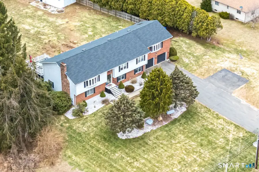 136 Broad Brook Road, Enfield, CT 06082 - #2