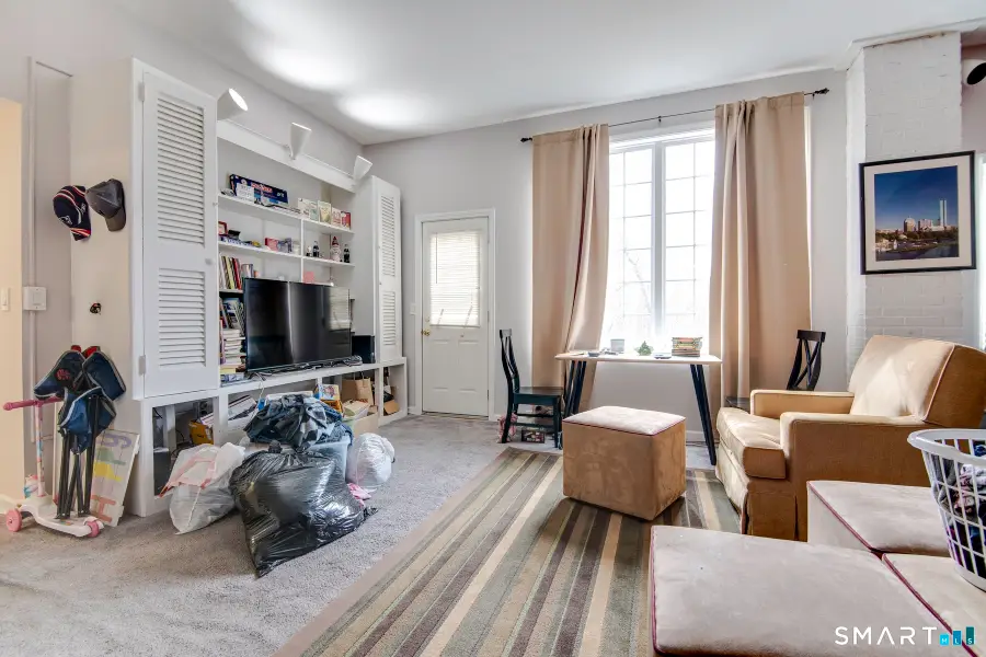 183 Sugar Street, Newtown, CT 06470 - #2