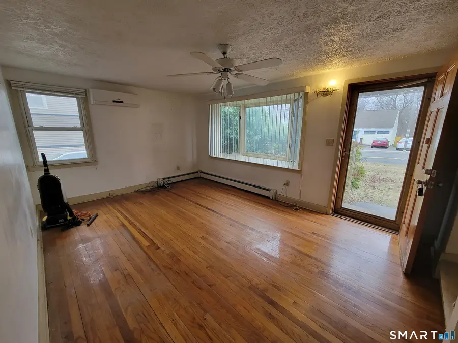 65 Tremper Drive, Wallingford, CT 06492 - #3