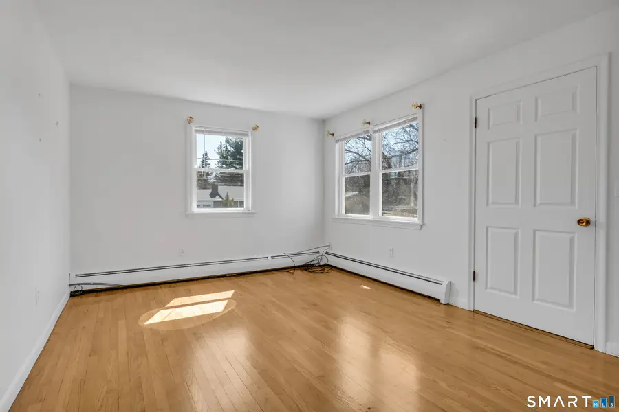 38 Sunnybrook Lane, Clinton, CT 06413 - #3