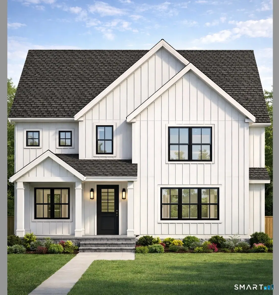 70 State Route 37 Route #lot 1, New Fairfield, CT 06812 - #1