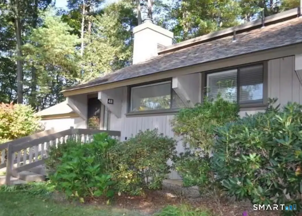 48 Great Meadow Lane #48, Avon, CT 06001 - #1
