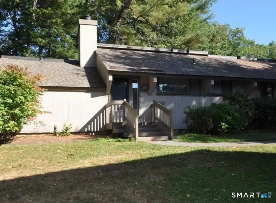 48 Great Meadow Lane #48, Avon, CT 06001 - #2